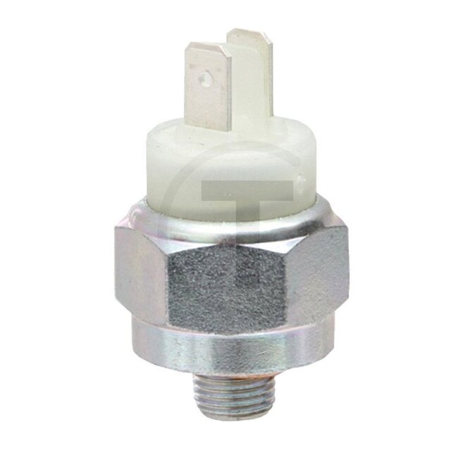 GRANIT Remlichtschakelaar Hanomag Brillant 601, 701, Robust 901 - 1550247925142