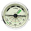 GRANIT Traktormeter Ø 80 mm, 20 km/u, 5 Gänge Hanomag