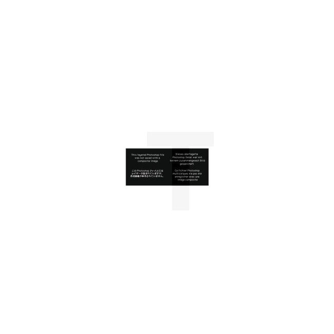 GRANIT Winkelantrieb Hanomag Perfekt 400 rond, Perfekt 301, Perfekt 401 - 210-033-041-001C