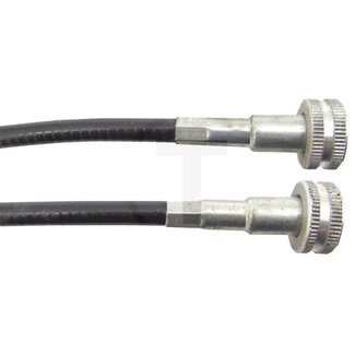 GRANIT Câble compteur