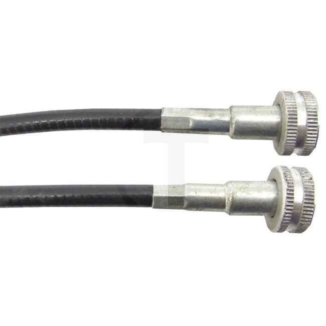 GRANIT Tractormeter cable Hanomag Perfekt 300 rund