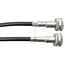 GRANIT Tractormeter cable 1420 mm Hanomag Perfekt 300 round