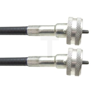 GRANIT Câble compteur