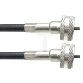 GRANIT Câble compteur