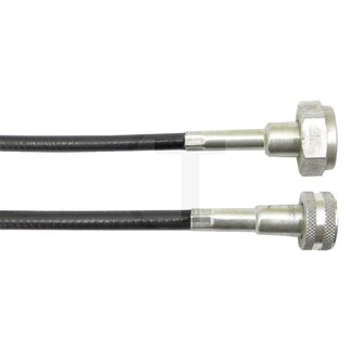 GRANIT Tractormeter cable Hanomag Granit 501, Granit 501 E, Perfekt 401 E