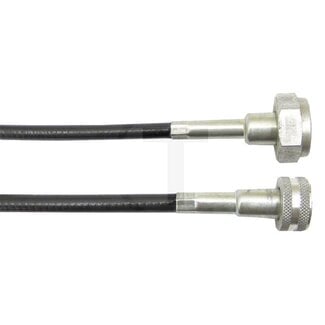 Tellerkabel 1800 mm Hanomag Granit 501, 501 E, Perfekt 401 E