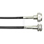 GRANIT Tractormeter cable 1800 mm Hanomag Granit 501, 501 E, Perfekt 401 E