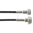 GRANIT Tractormeter cable 1960 mm Hanomag Brillant 601