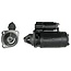 GRANIT Starter motor Hanomag Perfekt 401 E, Granit 501, Granit 501 E