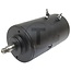 GRANIT Dynamo linksdraaiend Hanomag R35/45, R435/45, R442/50 (Ruilsysteem)