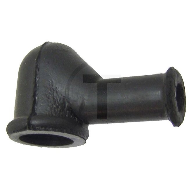 GRANIT Terminal cap alternator Hanomag