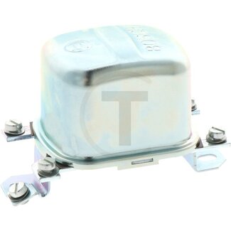 GRANIT Régulateur pour alternateur