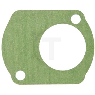 GRANIT Joint de flasque