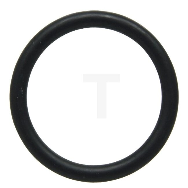 GRANIT Afdichtring zuigzijde Hanomag Brillant 601, 701, Robust 901 - 1550996441058