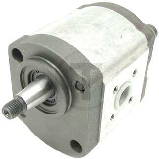 GRANIT Hydrauliekpomp Hanomag R 442/50, Granit 500 rond, Brillant 600 rond