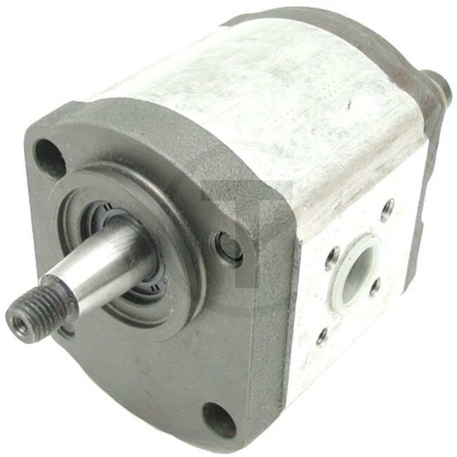 GRANIT Hydrauliekpomp Hanomag R442/50, Granit 500 rond, Brillant 600 rond - 1550151273521