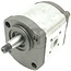 GRANIT Hydrauliekpomp Hanomag R 442/50, Granit 500 rond, Brillant 600 rond