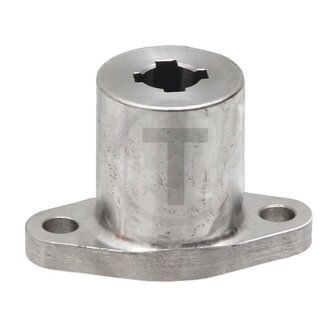 GRANIT Manchon d'entrainement