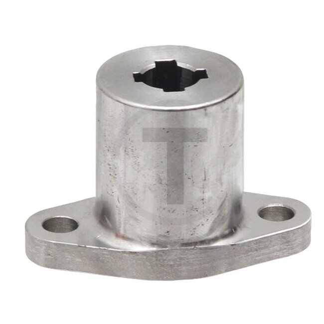 GRANIT Mitnehmer Hanomag R442/50, Granit 500 rond, Brillant 600 rond