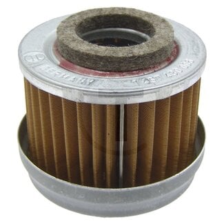 Hydraulikfilter neue Ausführung Hanomag Perfekt, Granit, Brillant