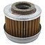 GRANIT Hydraulic filters new version Hanomag Perfekt, Granit, Brillant
