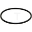 GRANIT Hydraulic filter gasket Hanomag