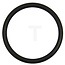 O-ring huisdeksel Hanomag Brillant 601, 701, Robust 901