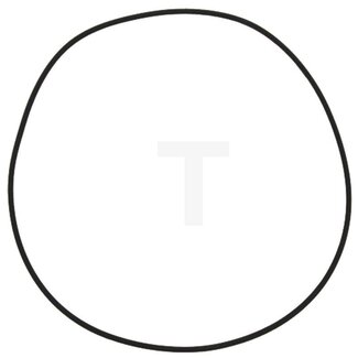 GRANIT Joint torique