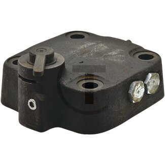 GRANIT Distributeur additionnel