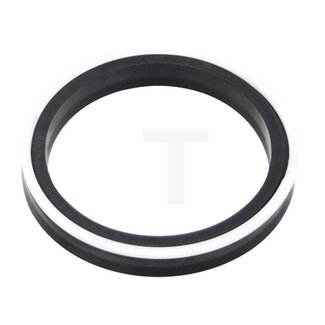 GRANIT Wellendichtring Hubkolben Hanomag Brillant 601, 701, Robust 901