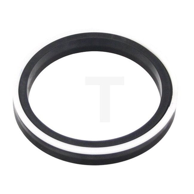 GRANIT Keerring hefzuiger Hanomag Brillant 601, 701, Robust 901 - 1550996451011