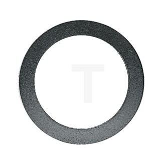 GRANIT Rondelle axiale