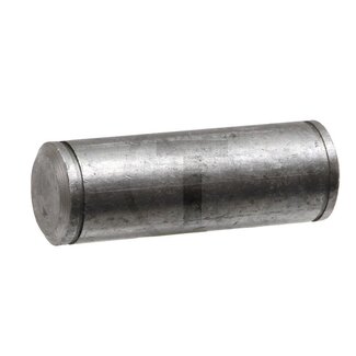 GRANIT Bolzen Hubstange Hanomag Brillant 601, 701, Robust 901
