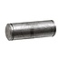 GRANIT Bolzen Hubstange Hanomag Brillant 601, 701, Robust 901