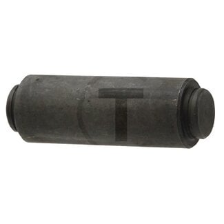 Bolzen Hubstange Verstellspindel Hanomag Brillant 601, 701, Robust 901