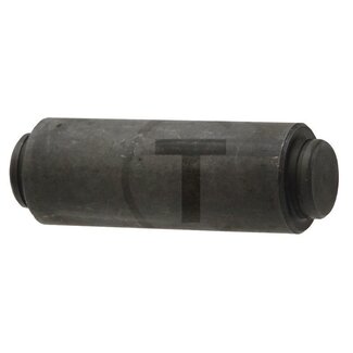 GRANIT Bolzen Hubstange Verstellspindel Hanomag Brillant 601, 701, Robust 901