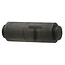 GRANIT Bolzen Hubstange Verstellspindel Hanomag Brillant 601, 701, Robust 901