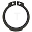GRANIT Sicherungsring Vorderachse Hanomag Brillant 601-701, Robust 901, C 218-224