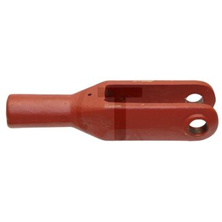 GRANIT Fourche inférieure