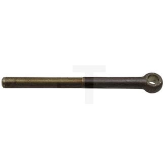 GRANIT Tension rod left Hanomag Brillant 601, 701, Robust 901