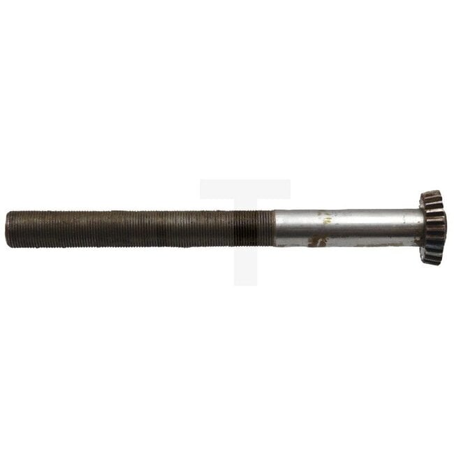 GRANIT Tension rod right adjustable spindle Hanomag Brillant 601, 701, Robust 901