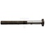 GRANIT Tension rod right adjustable spindle Hanomag Brillant 601, 701, Robust 901
