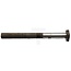 GRANIT Tension rod right adjusting spindle Hanomag Brillant 601, 701, Robust 901