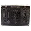 Lubrication point chart Hanomag R40, R45, R55, R450, R460, ATK