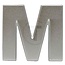 GRANIT Lettre M