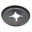 GRANIT Ring embleem Hanomag