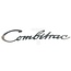 GRANIT Emblem Combitrac Hanomag
