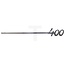 GRANIT Emblem type plate 400 Hanomag