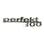 GRANIT Emblem Perfekt 300 Hanomag Perfekt 301