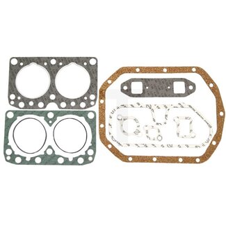 GRANIT Pochette de joints